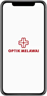 Optik Melawai android App screenshot 7